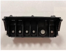 NEW PRINT HEAD COMPATIBLE FOR CANON  PRINTER TS8320 SERIES FOR 6 PACK 280/281